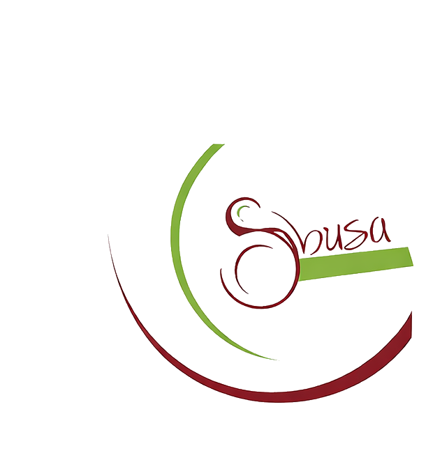 SBUSA Event Management CC - Tender Proposal CTICC 034/2026